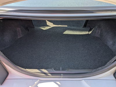 1995 Ford Mustang SVT Cobra R