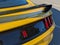 2017 Ford Mustang Shelby GT350R