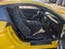 2017 Ford Mustang Shelby GT350R