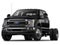2021 Ford Super Duty F-350 DRW XL