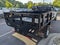 2024 Ford Super Duty F-450 DRW XL