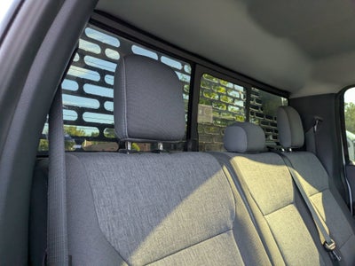 2024 Ford Super Duty F-450 DRW XL