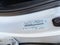 2024 Ford Super Duty F-450 DRW XL