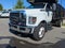 2023 Ford F-650SD Base