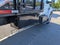 2023 Ford F-650SD Base