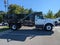2023 Ford F-650SD Base