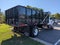 2023 Ford F-650SD Base