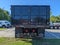 2023 Ford F-650SD Base