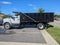 2023 Ford F-650SD Base
