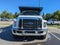 2023 Ford F-650SD Base