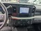 2024 Ford Super Duty F-550 DRW XL