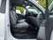 2024 Ford Super Duty F-550 DRW XL