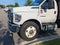 2022 Ford F-750SD Base