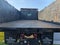 2022 Ford F-750SD Base