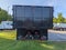 2022 Ford F-750SD Base