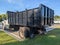 2022 Ford F-750SD Base