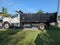 2022 Ford F-750SD Base