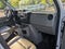 2024 Ford E-Series Cutaway Base
