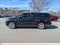 2024 Ford Expedition Max King Ranch