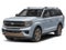 2025 Ford Expedition King Ranch
