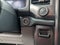 2024 Ford F-150 Lightning Flash