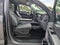2024 Ford F-150 Lightning Flash