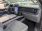 2024 Ford F-150 Lightning Flash