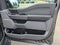2024 Ford F-150 Lightning Flash