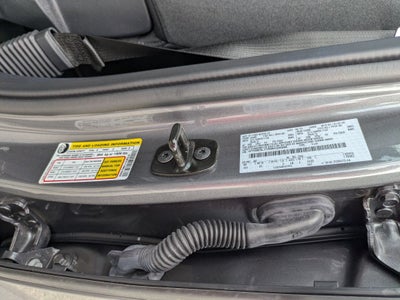 2024 Ford F-150 Lightning Flash