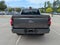 2024 Ford F-150 Lightning Flash