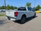 2024 Ford F-150 Lightning Flash