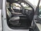 2024 Ford F-150 Lightning LARIAT