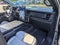 2025 Ford F-150 Lightning Platinum