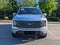 2025 Ford F-150 Lightning Platinum
