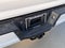 2025 Ford F-150 Lightning Platinum