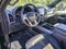 2022 Ford Super Duty F-250 SRW Platinum