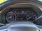 2022 Ford Super Duty F-250 SRW Platinum