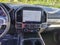 2022 Ford Super Duty F-250 SRW Platinum