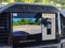 2022 Ford Super Duty F-250 SRW Platinum
