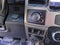 2022 Ford Super Duty F-250 SRW Platinum