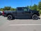2022 Ford Super Duty F-250 SRW Platinum