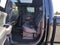 2022 Ford Super Duty F-250 SRW Platinum