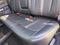 2022 Ford Super Duty F-250 SRW Platinum