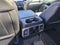 2022 Ford Super Duty F-250 SRW Platinum