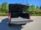 2022 Ford Super Duty F-250 SRW Platinum