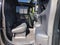 2022 Ford Super Duty F-250 SRW Platinum