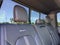 2022 Ford Super Duty F-250 SRW Platinum