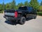 2022 Ford Super Duty F-250 SRW Platinum
