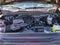 2022 Ford Super Duty F-250 SRW Platinum