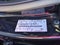 2022 Ford Super Duty F-250 SRW Platinum